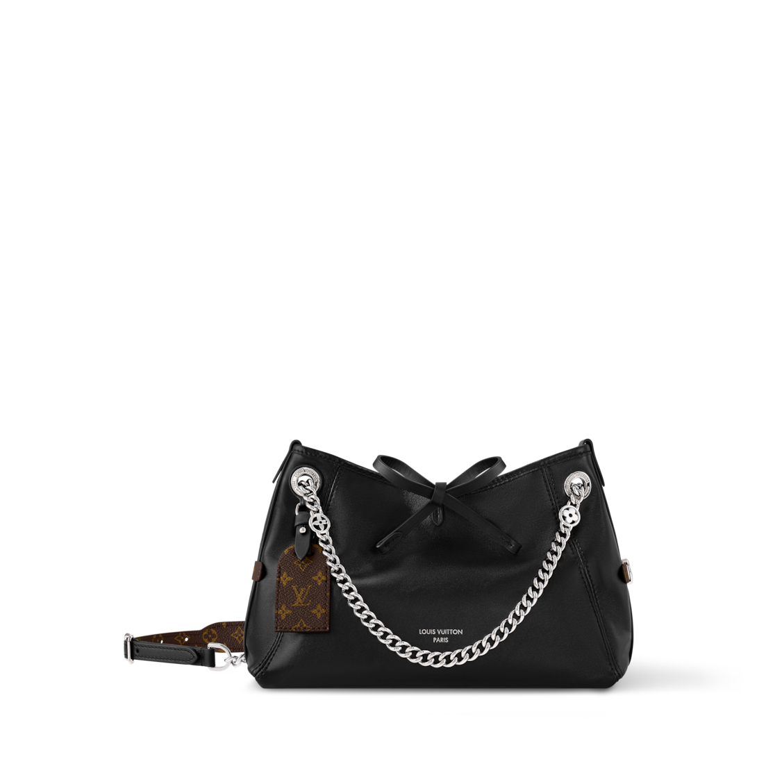 CarryAll Vibe BB LV Vibe - Handbags | LOUIS VUITTON